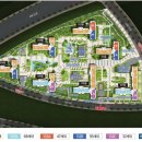 한양수자인아파트경로당 이미지