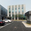 대인태양광발전소 이미지