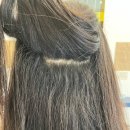 더차칸헤어 이미지