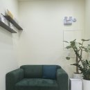 스파디도