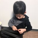 어린이(유아)영양제 텐텐츄정 후기