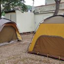 동막경로당 이미지