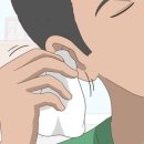 헬스타임 이미지