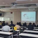 마노메디칼 이미지