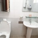 펜션 에브라임 이미지