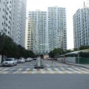 화성골드공인중개사사무소 이미지