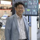 해밀소프트 이미지