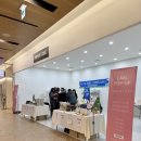 라엘공방 | 울산 원데이클래스 수제비누 천연폼클렌징 만들기 라엘공방, 키즈체험도 가능