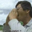 흐엉비엣 네이버블로그