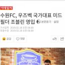 조블린