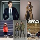 2016 분야별 패션 베스트 브랜드는?