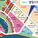시티프라자 이미지
