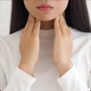 대한음성교정협회 이미지