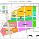 속초역 이미지