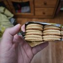 지에스(GS)25 서울숲더샵 이미지