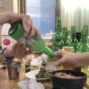 쭈꾸미숯불구이 - 광진구 자양로13길 9 | 쭈꾸미숯불구이