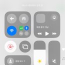 대기초등학교 | 스타벅스프리퀀시 예약성공2회 예약성공꿀팁&amp;스타벅스라코스테 멀티플백 아이보리 수령후기