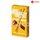 롯데제과(주) 이미지