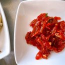 유일식당 이미지