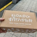 서초대로50길 94 이미지