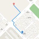 부적5리 이미지