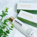 손상모 헤어트리트먼트 추천! 닥터탑 헤어필 3X 노워시 트리트먼트