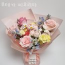 보테가피오리타