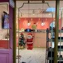 도담동_한신휴시티우측 이미지