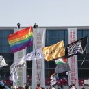 한국니토옵티칼 이미지