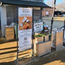 좋은 인터넷 | 양평 • 두물머리 연핫도그 • 산책하기좋은 곳 줄서는 핫도그맛집 원조 후기 및 인터넷 주문