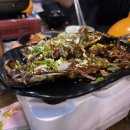 마더석쇠스 이미지