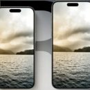 연성전자 이미지