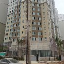 Hanoi Hadong HYUNDAI - HILLSTATE Apartment 이미지