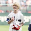 모아 이미지