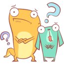 나무는 폴 댄스 中(옮긴 글) 이미지