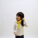 비니미니