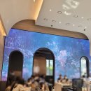 이규태농장 이미지