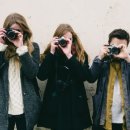 낭만고양이 이미지