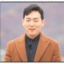 나소아과 티스토리