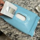 식물나라 | 클렌징티슈 식물나라 제주탄산수 &amp; 비페스타 비교 내돈내산 후기