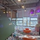 점핑몬스터 지축점 이미지