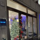 러프 | 망원동 카페 추천 분위기 좋은 러프러프 솔직후기