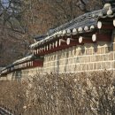 동원종묘