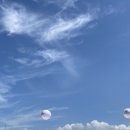 인타임PC방 | 2023인천펜타포트락페스티벌 후기