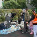 신원동-11 이미지