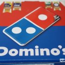 도미노피자 둔촌점 이미지