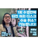 미라클케어 이미지