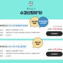 합격 경비지도사 2차 - 경비업법 - 이론 이미지