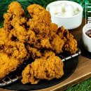 (주)빅브라더 - 연수구 | (주)빅브라더
