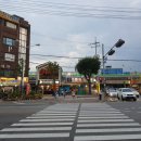 자전거곱창